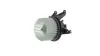 Innenraumgebläse 12 V MAHLE AB 383 000S Bild Innenraumgebläse 12 V MAHLE AB 383 000S