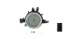 Innenraumgebläse 12 V MAHLE AB 383 000S Bild Innenraumgebläse 12 V MAHLE AB 383 000S
