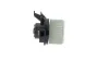 Innenraumgebläse 12 V MAHLE AB 383 000S Bild Innenraumgebläse 12 V MAHLE AB 383 000S