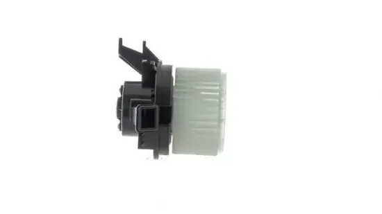 Innenraumgebläse 12 V MAHLE AB 383 000S Bild Innenraumgebläse 12 V MAHLE AB 383 000S