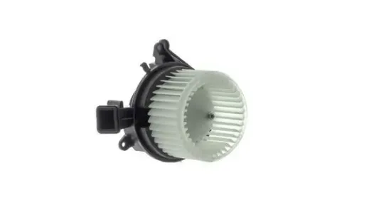 Innenraumgebläse 12 V MAHLE AB 383 000S Bild Innenraumgebläse 12 V MAHLE AB 383 000S