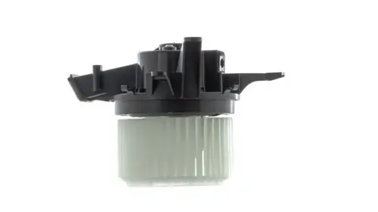 Innenraumgebläse 12 V MAHLE AB 383 000S Bild Innenraumgebläse 12 V MAHLE AB 383 000S