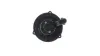 Innenraumgebläse 12 V MAHLE AB 384 000S Bild Innenraumgebläse 12 V MAHLE AB 384 000S