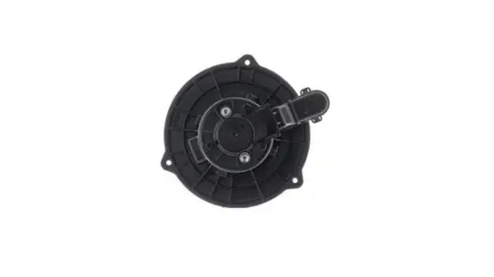 Innenraumgebläse 12 V MAHLE AB 384 000S Bild Innenraumgebläse 12 V MAHLE AB 384 000S