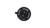 Innenraumgebläse 12 V MAHLE AB 397 000S Bild Innenraumgebläse 12 V MAHLE AB 397 000S