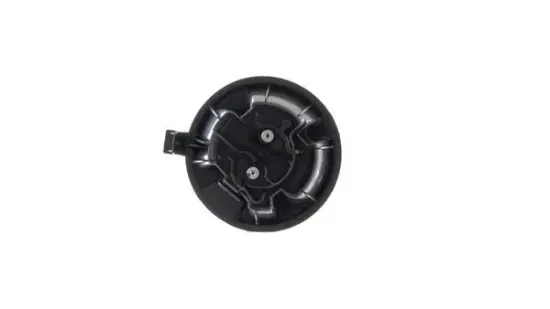 Innenraumgebläse 12 V MAHLE AB 397 000S Bild Innenraumgebläse 12 V MAHLE AB 397 000S