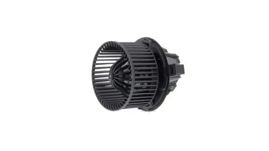 Innenraumgebläse 12 V MAHLE AB 397 000S Bild Innenraumgebläse 12 V MAHLE AB 397 000S