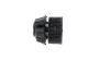Innenraumgebläse 12 V MAHLE AB 397 000S Bild Innenraumgebläse 12 V MAHLE AB 397 000S