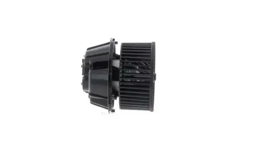 Innenraumgebläse 12 V MAHLE AB 397 000S Bild Innenraumgebläse 12 V MAHLE AB 397 000S