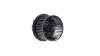 Innenraumgebläse 12 V MAHLE AB 397 000S Bild Innenraumgebläse 12 V MAHLE AB 397 000S