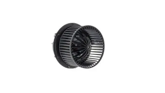 Innenraumgebläse 12 V MAHLE AB 397 000S Bild Innenraumgebläse 12 V MAHLE AB 397 000S