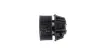 Innenraumgebläse 12 V MAHLE AB 397 000S Bild Innenraumgebläse 12 V MAHLE AB 397 000S