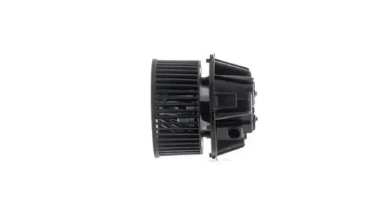 Innenraumgebläse 12 V MAHLE AB 397 000S Bild Innenraumgebläse 12 V MAHLE AB 397 000S