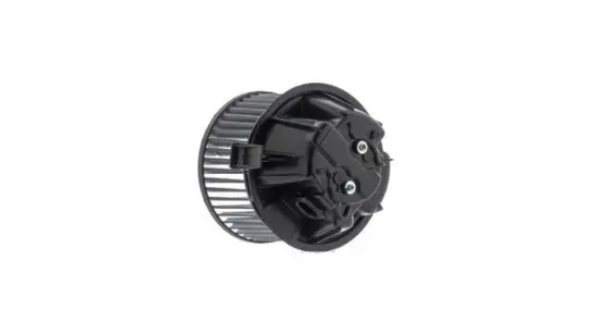 Innenraumgebläse 12 V MAHLE AB 397 000S Bild Innenraumgebläse 12 V MAHLE AB 397 000S