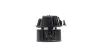 Innenraumgebläse 12 V MAHLE AB 397 000S Bild Innenraumgebläse 12 V MAHLE AB 397 000S