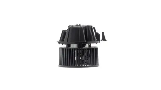 Innenraumgebläse 12 V MAHLE AB 397 000S Bild Innenraumgebläse 12 V MAHLE AB 397 000S
