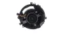 Innenraumgebläse 12 V MAHLE AB 402 000S Bild Innenraumgebläse 12 V MAHLE AB 402 000S