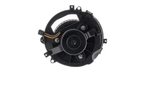 Innenraumgebläse 12 V MAHLE AB 402 000S Bild Innenraumgebläse 12 V MAHLE AB 402 000S