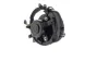 Innenraumgebläse 12 V MAHLE AB 402 000S Bild Innenraumgebläse 12 V MAHLE AB 402 000S