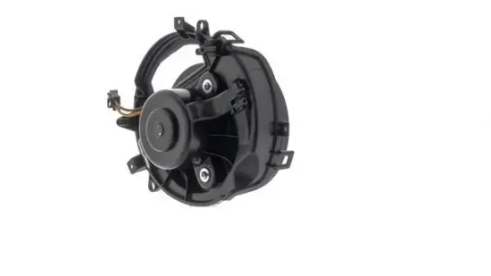 Innenraumgebläse 12 V MAHLE AB 402 000S Bild Innenraumgebläse 12 V MAHLE AB 402 000S