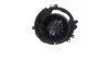 Innenraumgebläse 12 V MAHLE AB 402 000S