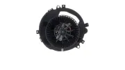 Innenraumgebläse 12 V MAHLE AB 402 000S