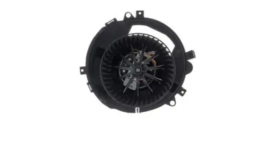 Innenraumgebläse 12 V MAHLE AB 402 000S Bild Innenraumgebläse 12 V MAHLE AB 402 000S