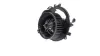 Innenraumgebläse 12 V MAHLE AB 402 000S Bild Innenraumgebläse 12 V MAHLE AB 402 000S