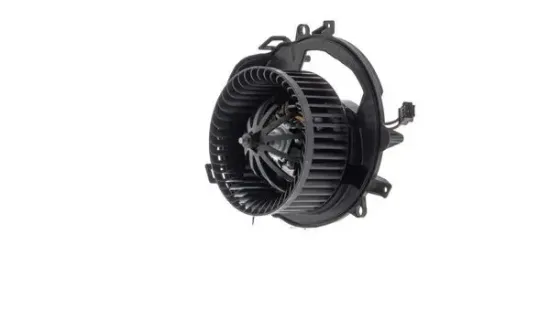 Innenraumgebläse 12 V MAHLE AB 402 000S Bild Innenraumgebläse 12 V MAHLE AB 402 000S