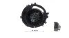 Innenraumgebläse 12 V MAHLE AB 402 000S Bild Innenraumgebläse 12 V MAHLE AB 402 000S