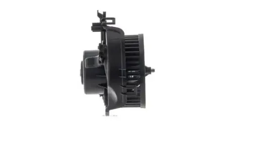 Innenraumgebläse 12 V MAHLE AB 402 000S Bild Innenraumgebläse 12 V MAHLE AB 402 000S