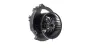 Innenraumgebläse 12 V MAHLE AB 402 000S Bild Innenraumgebläse 12 V MAHLE AB 402 000S