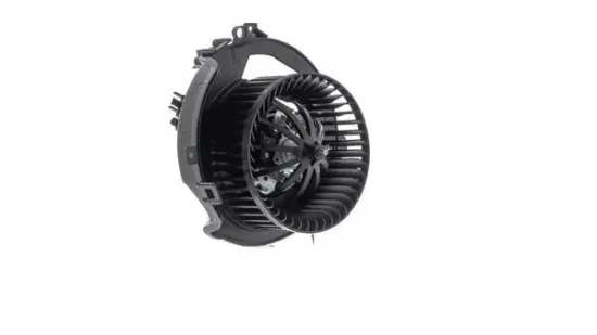 Innenraumgebläse 12 V MAHLE AB 402 000S Bild Innenraumgebläse 12 V MAHLE AB 402 000S