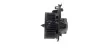 Innenraumgebläse 12 V MAHLE AB 402 000S Bild Innenraumgebläse 12 V MAHLE AB 402 000S