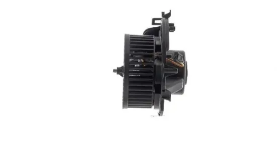 Innenraumgebläse 12 V MAHLE AB 402 000S Bild Innenraumgebläse 12 V MAHLE AB 402 000S