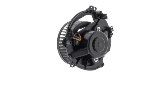 Innenraumgebläse 12 V MAHLE AB 402 000S Bild Innenraumgebläse 12 V MAHLE AB 402 000S