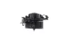 Innenraumgebläse 12 V MAHLE AB 402 000S Bild Innenraumgebläse 12 V MAHLE AB 402 000S