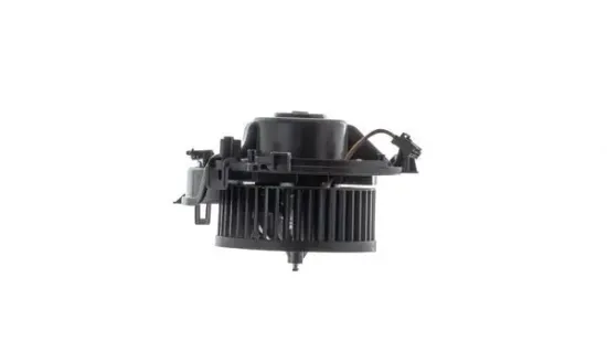 Innenraumgebläse 12 V MAHLE AB 402 000S Bild Innenraumgebläse 12 V MAHLE AB 402 000S