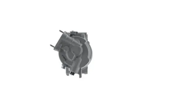 Kompressor, Klimaanlage 12 V MAHLE ACP 543 000S Bild Kompressor, Klimaanlage 12 V MAHLE ACP 543 000S