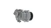 Kompressor, Klimaanlage 12 V MAHLE ACP 543 000S Bild Kompressor, Klimaanlage 12 V MAHLE ACP 543 000S
