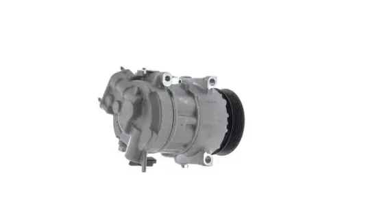 Kompressor, Klimaanlage 12 V MAHLE ACP 543 000S Bild Kompressor, Klimaanlage 12 V MAHLE ACP 543 000S