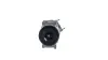 Kompressor, Klimaanlage 12 V MAHLE ACP 543 000S