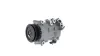 Kompressor, Klimaanlage 12 V MAHLE ACP 543 000S Bild Kompressor, Klimaanlage 12 V MAHLE ACP 543 000S