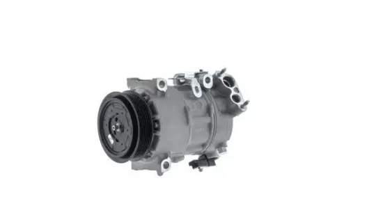 Kompressor, Klimaanlage 12 V MAHLE ACP 543 000S Bild Kompressor, Klimaanlage 12 V MAHLE ACP 543 000S