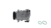 Kompressor, Klimaanlage 12 V MAHLE ACP 543 000S Bild Kompressor, Klimaanlage 12 V MAHLE ACP 543 000S