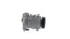 Kompressor, Klimaanlage 12 V MAHLE ACP 543 000S Bild Kompressor, Klimaanlage 12 V MAHLE ACP 543 000S
