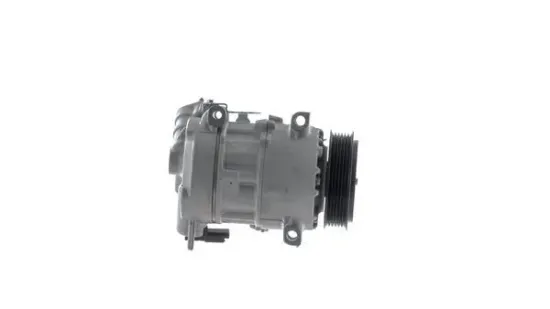 Kompressor, Klimaanlage 12 V MAHLE ACP 543 000S Bild Kompressor, Klimaanlage 12 V MAHLE ACP 543 000S
