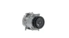 Kompressor, Klimaanlage 12 V MAHLE ACP 543 000S Bild Kompressor, Klimaanlage 12 V MAHLE ACP 543 000S