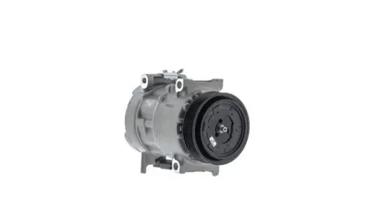Kompressor, Klimaanlage 12 V MAHLE ACP 543 000S Bild Kompressor, Klimaanlage 12 V MAHLE ACP 543 000S