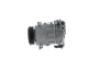 Kompressor, Klimaanlage 12 V MAHLE ACP 543 000S Bild Kompressor, Klimaanlage 12 V MAHLE ACP 543 000S